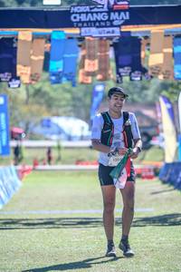 BIB: 
                            <button type="button" onclick="openModal(26788865)" class="btn btn-primary btn-sm float-right btn-popup" data-toggle="modal" data-target=".modal-high-quality">
                        <i class="fas fa-shopping-cart"></i> Add to Cart
                    </button>
                                            <button type="button" onclick="isThisMe(26788865, true)" class="btn btn-success btn-sm float-right btn-popup btn-isme hidden" data-toggle="tooltip" data-placement="bottom" title="นี่คือรูปของคุณใช่ไหม คลิกที่นี่เพื่อเอาเข้าอัลบั้ม">
                        <i class="fas fa-plus"></i> Add to album
                    </button>
                    <button type="button" onclick="isThisMe(26788865, false)" class="btn btn-warning btn-sm float-right btn-popup btn-isnotme hidden">
                        <i class="fas fa-ban"></i> Remove from album
                    </button>